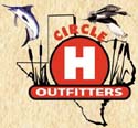 Circle H Outfitters