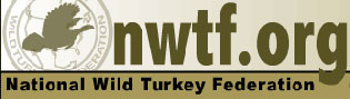 National Wild Turkey Federation