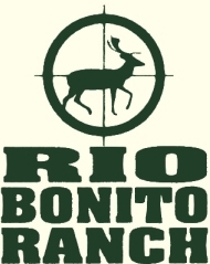 Rio Bonito Ranch